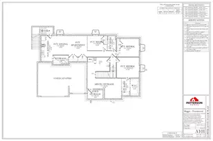 1636 N 320 E, Orem, UT 84057 - Photo 23
