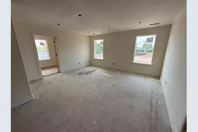 1636 N 320 E, Orem, UT 84057 - Photo 15