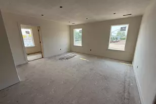 1636 N 320 E, Orem, UT 84057 - Photo 15