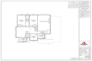 1636 N 320 E, Orem, UT 84057 - Photo 25