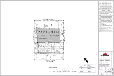 1636 N 320 E, Orem, UT 84057 - Photo 17