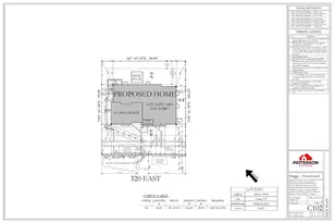 1636 N 320 E, Orem, UT 84057 - Photo 17