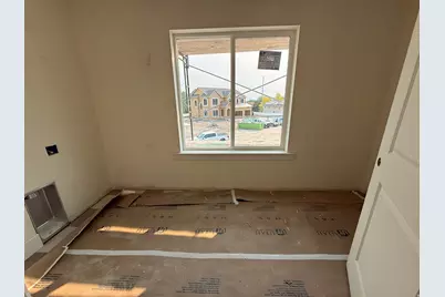 1636 N 320 E, Orem, UT 84057 - Photo 17