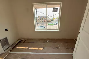 1636 N 320 E, Orem, UT 84057 - Photo 17