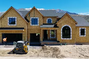1636 N 320 E, Orem, UT 84057 - Photo 1