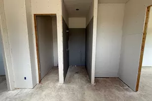 1636 N 320 E, Orem, UT 84057 - Photo 11