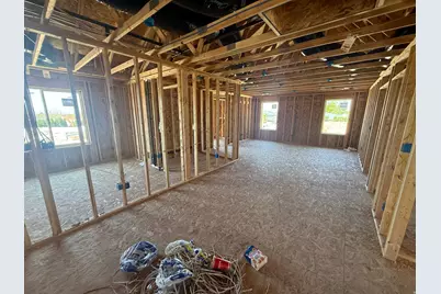 1636 N 320 E, Orem, UT 84057 - Photo 11