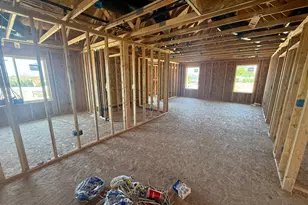 1636 N 320 E, Orem, UT 84057 - Photo 11