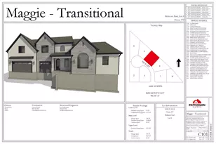 1636 N 320 E, Orem, UT 84057 - Photo 19