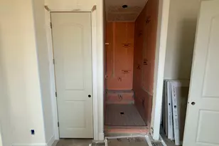 1636 N 320 E, Orem, UT 84057 - Photo 11