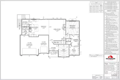 1636 N 320 E, Orem, UT 84057 - Photo 21