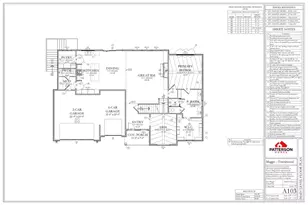 1636 N 320 E, Orem, UT 84057 - Photo 21