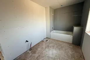 1636 N 320 E, Orem, UT 84057 - Photo 15