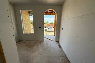 1636 N 320 E, Orem, UT 84057 - Photo 7