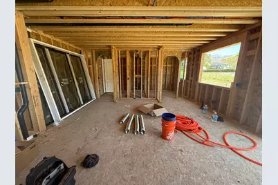 1636 N 320 E, Orem, UT 84057 - Photo 3
