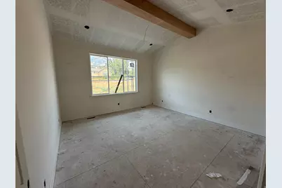 1636 N 320 E, Orem, UT 84057 - Photo 9