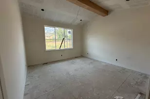 1636 N 320 E, Orem, UT 84057 - Photo 9