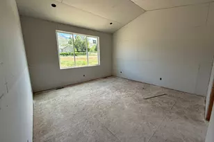 1636 N 320 E, Orem, UT 84057 - Photo 9