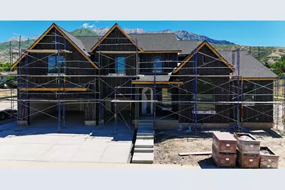 1636 N 320 E, Orem, UT 84057 - Photo 1