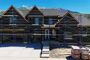 1636 N 320 E, Orem, UT 84057 - Photo 1