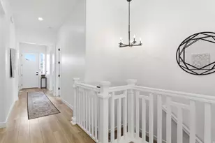 11908 S Teton Dr W, Herriman, UT 84096 - Photo 27