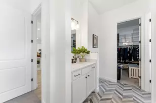 11908 S Teton Dr W, Herriman, UT 84096 - Photo 21