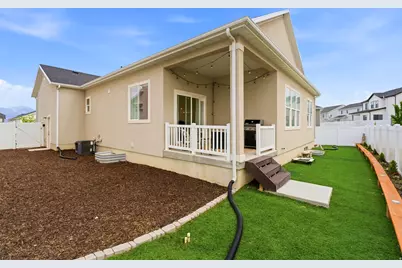 11908 S Teton Dr W, Herriman, UT 84096 - Photo 39