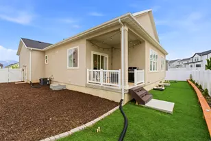 11908 S Teton Dr W, Herriman, UT 84096 - Photo 39