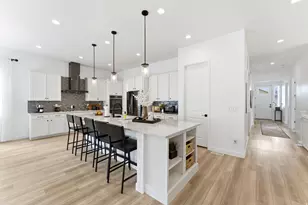 11908 S Teton Dr W, Herriman, UT 84096 - Photo 7