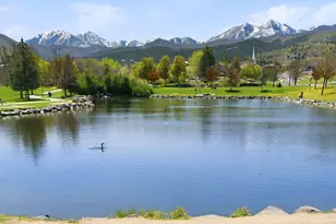 11908 S Teton Dr W, Herriman, UT 84096 - Photo 41
