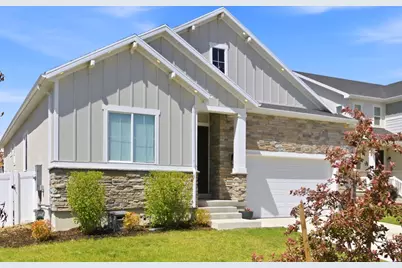 11908 S Teton Dr W, Herriman, UT 84096 - Photo 3