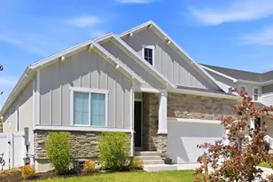 11908 S Teton Dr W, Herriman, UT 84096 - Photo 3