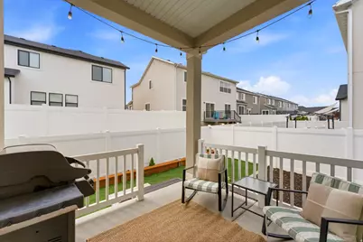 11908 S Teton Dr W, Herriman, UT 84096 - Photo 37