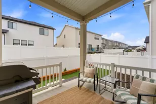 11908 S Teton Dr W, Herriman, UT 84096 - Photo 37
