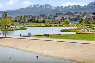 11908 S Teton Dr W, Herriman, UT 84096 - Photo 51
