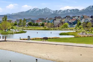 11908 S Teton Dr W, Herriman, UT 84096 - Photo 51