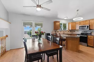 2144 E 3000 N, Layton, UT 84040 - Photo 11