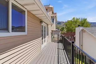 2144 E 3000 N, Layton, UT 84040 - Photo 33