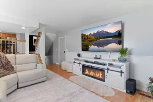 2144 E 3000 N, Layton, UT 84040 - Photo 17