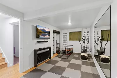 2144 E 3000 N, Layton, UT 84040 - Photo 29