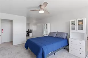 2144 E 3000 N, Layton, UT 84040 - Photo 23
