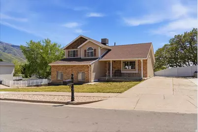 2144 E 3000 N, Layton, UT 84040 - Photo 5