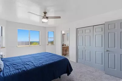 2144 E 3000 N, Layton, UT 84040 - Photo 21