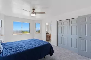 2144 E 3000 N, Layton, UT 84040 - Photo 21