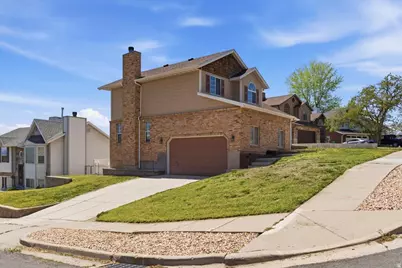 2144 E 3000 N, Layton, UT 84040 - Photo 7