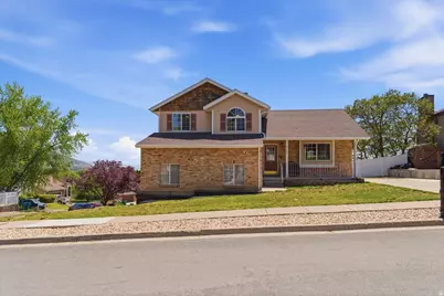 2144 E 3000 N, Layton, UT 84040 - Photo 3