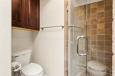 1305 E Riverside Dr #25, Saint George, UT 84790 - Photo 25