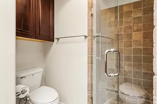 1305 E Riverside Dr, Saint George, UT 84790 - Photo 25