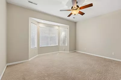 1305 E Riverside Dr #25, Saint George, UT 84790 - Photo 21