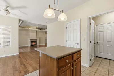 1305 E Riverside Dr #25, Saint George, UT 84790 - Photo 15